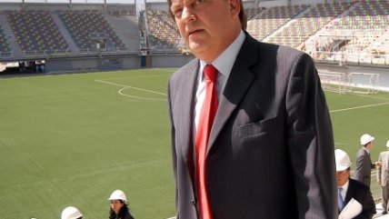 El Gobierno asume que los Juegos Odesur serán un estímulo para invertir