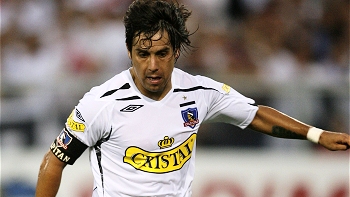 Arturo Sanhueza criticó a la ANFP por el mal estado que tendrá la cancha del Estadio Nacional para la final