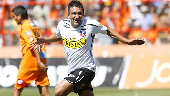 Rodolfo Moya enfatizó que Colo Colo debe salir a ganar la final 