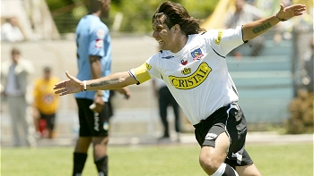 Colo Colo espera la final del Torneo de Clausura mostrando respeto por Palestino