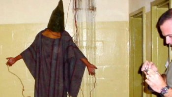 Obama se opone ahora a publicar fotos de abusos cometidos por soldados