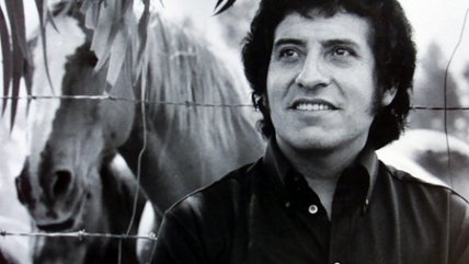 Héctor Herrera Olguín relató cómo encontró el cadáver de Víctor Jara