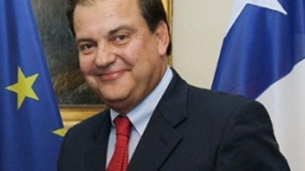 Gobierno descartó negociaciones para la compra de misiles Exocet