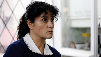   Delegaciones debatirán sobre el presente y futuro del cine iberoamericano 