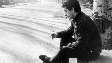 Nelson Caucoto fustigó postura del Ejército ante crimen de Víctor Jara