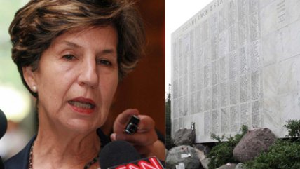   Allende emplazó a Piñera a responder por rechazo a convención sobre desaparición forzada 