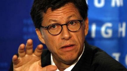 HRW entiende Nobel a Obama como una 