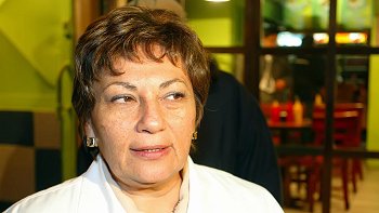 Faenas de fundo donde varios temporeros se intoxicaron seguirán paralizadas