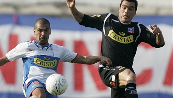 La final del Clausura se adelantó para las 18:00 horas de este miércoles