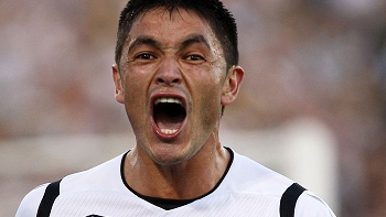 En Colo Colo aseguran que 