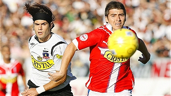 Corte de Apelaciones rechazó orden de no innovar y se juega la final del Clausura