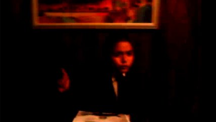 Niño pastor evangélico muestra su rechazo al matrimonio homosexual