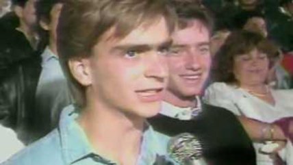 Revise las declaraciones 