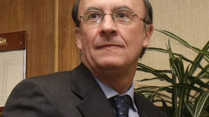 Ministro Larroulet: Rechazaremos cualquier intento por 