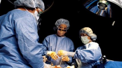 Coordinador Nacional de Trasplantes: La voluntad de donación debe ser un acto sumamente reflexivo