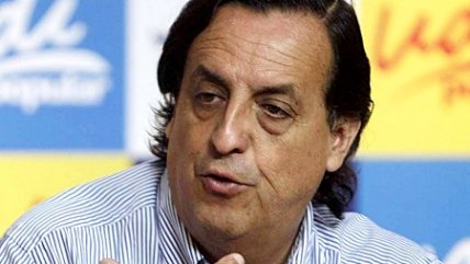 UDI a Piñera: Hay que enviar alguien más potente a Aysén