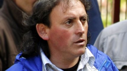 Vocero de Aysén tras suspensión de cita con el Gobierno: Ya hemos puesto la otra mejilla