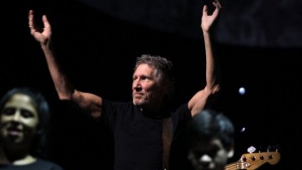 Buenos Aires se rinde ante 