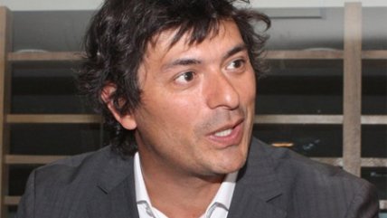 Franco Parisi: Estoy dispuesto a renunciar a Cochilco para seguir asesorando en Aysén