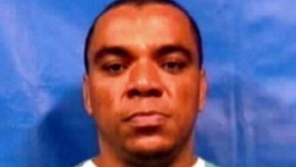   Brasil mata al mayor narcotraficante de Río de Janeiro 