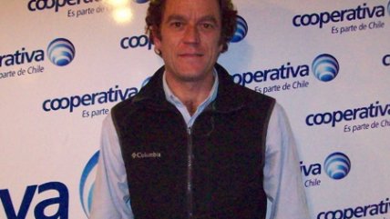 Los mitos de la donación de órganos