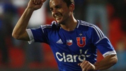 Gustavo Lorenzetti y la Copa Chile: "Le vamos a dar la importancia que se merece"