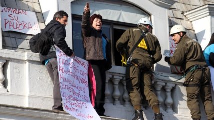 Apoyo a los deudores habitacionales se disparó en octubre