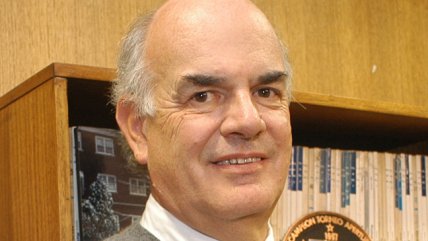   El Diario de Cooperativa: Entrevista a Matko Koljatic 