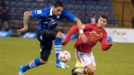 Huachipato declinó enviar entradas a Santiago para final de vuelta en Talcahuano