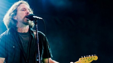 Más de 170 mil personas participaron de Lollapalooza Brasil