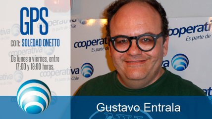   Twitter del papa se inspiró en cuenta del Dalai Lama 