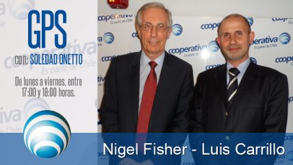 Los progresos de Haití a tres años de terremoto, según la ONU