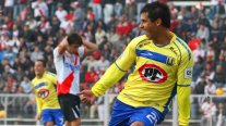 Curicó Unido y U. de Concepción definen al campeón de la Primera B