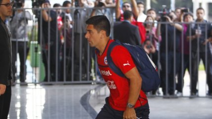 Carta de hermana fallecida, clave en el regreso de Pizarro a la selección