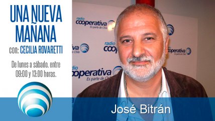   La depresión: ¿síntoma o enfermedad? 