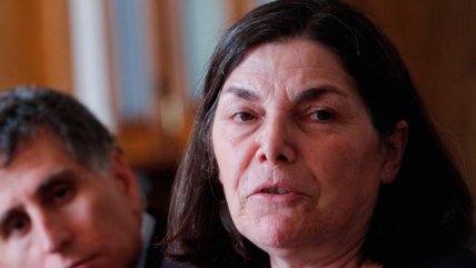   Ministra Saball: Los instrumentos deben ser flexibles a la realidad de cada lugar 