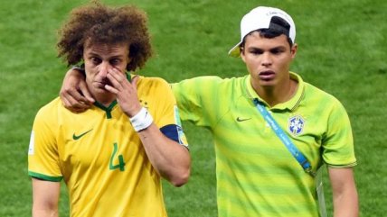 Prensa internacional: La mayor vergüenza en la historia de Brasil