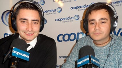 Brasil, Pasión en Cooperativa y la sufrida clasificación de Argentina a la final