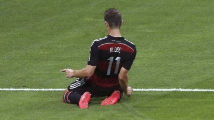 Animación digital muestra como fue el 