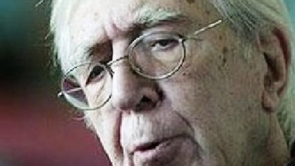 Muere famoso editor de 