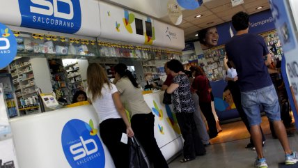   Los riesgos de automedicarse con antidepresivos 