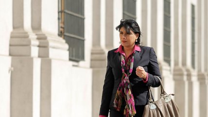   Los compromisos del Gobierno en materia laboral 