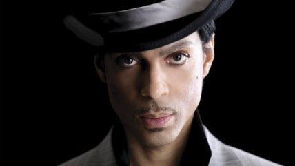   El nuevo single de Prince dedicado a la gente de Baltimore 