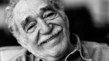 Panorama gratuito: Estrenan documental sobre García Márquez