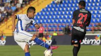 Huachipato recibirá a Deportes Antofagasta en duelo de necesitados por el Apertura