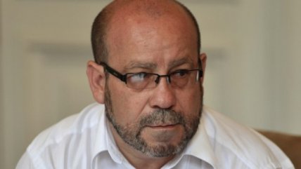 Rolando Jiménez: AUC marcará un antes y un después en la sociedad