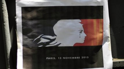 Familia confirmó muerte de chilena y su hija: 