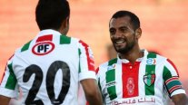 Palestino buscará ante Huachipato asegurar un lugar en la liguilla de la Copa Sudamericana