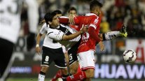 Unión La Calera recibirá a Colo Colo en el Estadio La Portada de La Serena