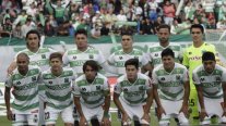 Deportes Temuco buscará coronarse campeón en jornada crucial de Primera B